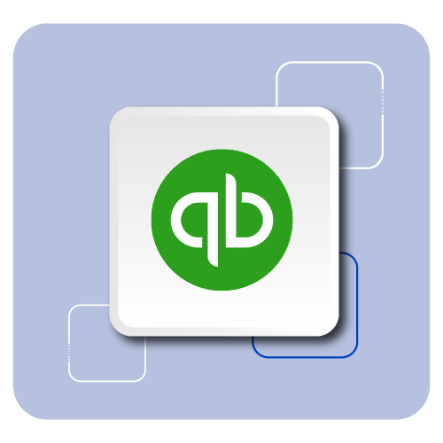 ERP-LP-Hero-Images-L23_QuickBooks-Hero