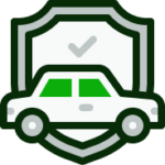 DAILY ONLINE DATA BACKUP