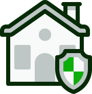 FREE DATA CONVERSION