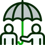 FREE UPDATES & UPGRADES